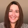 Tracey Brown