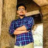 Kartik Sharma
