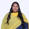 Vijaya Shanthi