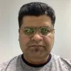 Muhammad Abid Rasool