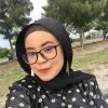 Amirah Natasha