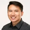 Minh Duong