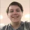 Conner McMullian