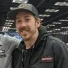 Brian Hawk