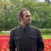 Hamid Reza Aghamiri