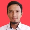 Hendi Suhendi