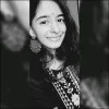 Hiral Satani