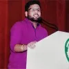 Sarthak Chhabra
