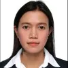 Kathy Divina CPC