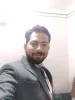 Shaizi Shaizi