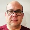 André Burger