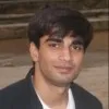 Mayank Dubey