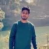 Yash Khare