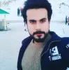 Farhan Qureshi