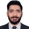 Syed Sajjad