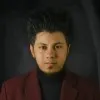 Kazi Asif Mahmud