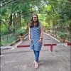 Krisha Mehta