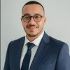 Mostafa Hamoda