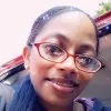 Shatierra Collins