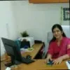 Sunita Verma