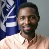Timothy Anko