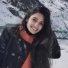 Mounica Pyidipalli