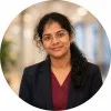 Vinothini Karthikeyan