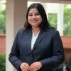 Kashish Jain