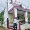 dileep singh