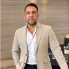 Jorge Gastelum
