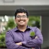 Sai Varun