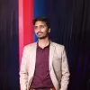 Harsh Morasiya