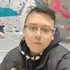 Nianwei Ye