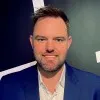Andrew Hamman