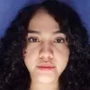 Laiana Rolim