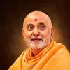 Devang Patel