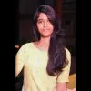 suruthi
