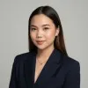 Marjorie Canlas