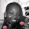 Blessing Chinelo