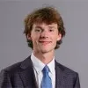 Mason Stanley