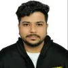 Krishan kumar