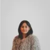 Prachi Raghav