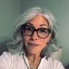 Jeanette Canderozzi DNP