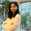 Akshika Dablana