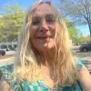 Susanne James