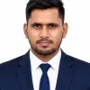 Harsh Kumar