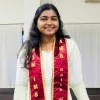 Pallavi Garje