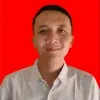 Favian Samapta