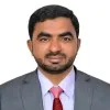 Sajjad Ahmed