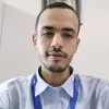 TAMRI Abdelwahab